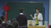 ӢZ(y)_nӢZ(y)Unit 5 Section A Grammar Focus~4c^ЌW(xu)