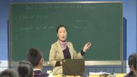杭州市英語名師公開課初三英語《Unit 2 Section B 3a~Self Check》富陽永興中學周曉霞
