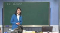 ДWnW˼nSP