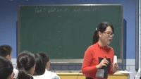 杭州市初中英語名師觀摩課初三英語《Unit 5 Section A 1a~2d》季慧莉
