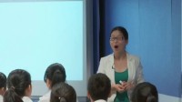 杭州市初中英語名師觀摩課初三英語《Unit 2 Section A 1a~2d》俞佳智