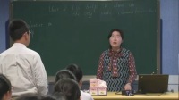 杭州市初中英語名師觀摩課初二英語《Unit 2 I’ll help to clean up the city parks》左莉娜