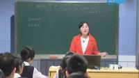 杭州市初中英語名師觀摩課初二英語《Unit 10 If you go to the party, you’ll have a great time!》左莉娜
