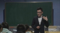 杭州市初中英語名師觀摩課初二英語Unit 5 What were you doing when the rainstorm came (Section A 3a~3c)王曉巍