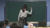 杭州市初中英語名師課《Unit 2 I’ll help to clean up the city parks. (Section B 1a~1e)》林瑩