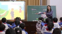 2016갲ʡСWӢZ̎|nِҕlMy school