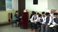 ʮힸףƸ衷