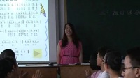 高一音樂《祖國頌歌》平定縣第一中學校