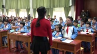 ʡСWӢZ̎|nِҕlAnimal School
