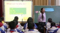 What can you do2016갲ʡСW(xu)ӢZ̎(yu)|(zh)nِҕl