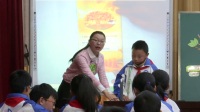 An apple tree2016갲ʡСW(xu)ӢZ̎(yu)|(zh)nِҕl