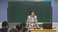 ʾnW4.3Ρ