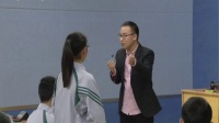ʾnƌW1.5늡
