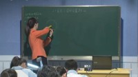 杭州市名師示范課初三數學《2.1直線與圓的位置關系(2)》江南實驗學校王黎明