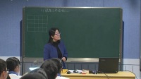 ʾn(sh)W(xu)1.1JǺ(sh)2