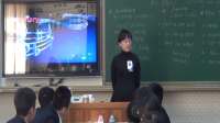 Module3 Music listening and speaking大連市紅旗一中琳琳2