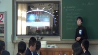 Module3 Music listening and speaking大連市紅旗一中琳琳1