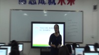 һӢZDont eat in class_ϼ2
