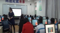 һӢZDont eat in class_ϼ1