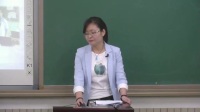 《八大處探幽》說課-何云飛_北京市中小學教師教學基本功展示一等獎