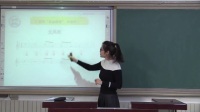 《旋律發展手法—重復》高中音樂說課-張媛_北京市中小學教師教學基本功展示一等獎