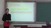 《倫敦德里小調》高中音樂說課-吳川_北京市中小學教師教學基本功展示一等獎