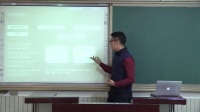 《高麗之聲—阿里郎之歌》初中音樂說課-張磊_北京市中小學教師教學基本功展示一等獎