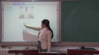 《磁感應強度》高中物理說課-李子尚_北京市中小學教師教學基本功展示一等獎