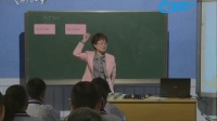 初一英語《Unit 9 What does he look like (Section A Grammar Focus~3d)》梅曉華