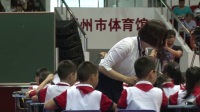《角的初步認識》 程珣山東_全國小學數學(人教版)核心素養示范課觀摩