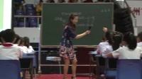 《平行四邊形的面積》 張高英寧夏_全國小學數學(人教版)核心素養示范課觀摩