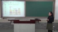 Ї(gu)(ji)աЇ(gu)ˡD˹(ji)fn-_СW(xu)̎̌W(xu)չʾһȪ(jing)