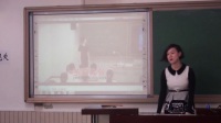 _Pɡfn-_СW(xu)̎̌W(xu)չʾһȪ(jing)