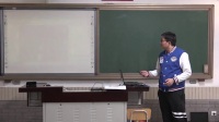 《小籃球——原地運球》說課商維禹_北京市中小學教師教學基本功展示一等獎