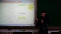 《折線統計圖》說課-王昊_北京市中小學教師教學基本功展示一等獎