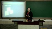 《營養午餐》說課武英_北京市中小學第一屆“京教杯”青年教師教學基本功展示一等獎