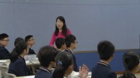 nƌW|Čc衷