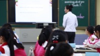 Unit14 I remember meeting all of you in Grade 7盧曉慧