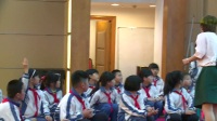 СWӖnB꡷2016˽̰̲