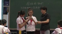 Awe_2017ȫСWW˽̰棩Bʾn^Ħ