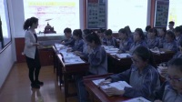 2016年全國中學歷史錄像課評比視頻高二《羅斯福新政》寧夏