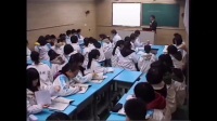 2016年全國中學歷史錄像課評比視頻高中二年級《古代中國的對外貿易》