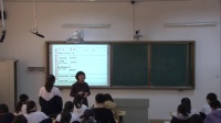 2016年全國中學歷史錄像課評比視頻《近代中國民族資本主義的發(fā)展歷程》海南