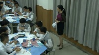 2016年全國中學歷史錄像課評比視頻第25課《兩極世界的形成》江蘇