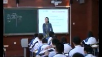2016年全國中學歷史錄像課評比視頻《民族資本主義的曲折發展》