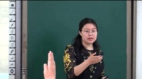 2016年全國中學歷史錄像課評比視頻七年級《氣象萬千的宋代社會風貌》