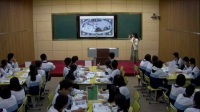 2016年全國中學歷史錄像課評比視頻《新航路的開辟》福建