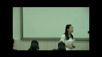 2016年全國中學歷史錄像課評比視頻《中國近現代社會生活的變遷》重慶