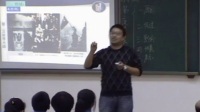 2016ȫ(gu)ЌW(xu)vʷnu(png)ҕlڶ(zhn)Ԫ(f)(x)n