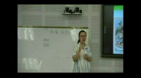 2016年全國中學歷史錄像課評比視頻八年級《辛亥革命》新疆
